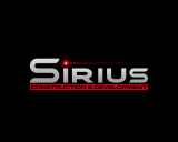 /public/logoimage/1571842546Sirius Construction _ Development,fnl,new,6.png